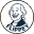 Flippey — the best coin flipper